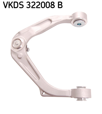 Braccio oscillante, Sospensione ruota - VKDS 322008 B SKF